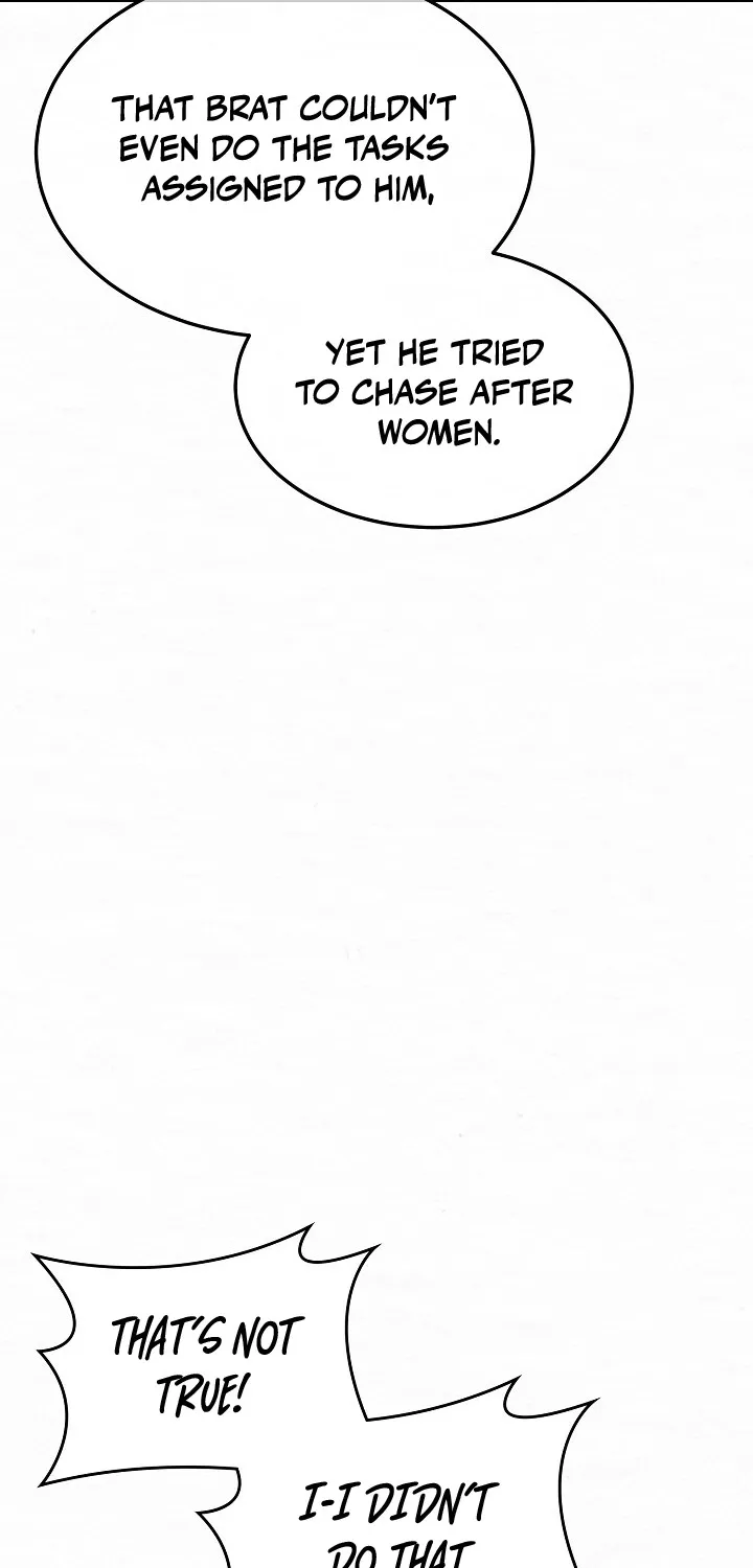 Dal Dal Chapter 7 page 59 - 