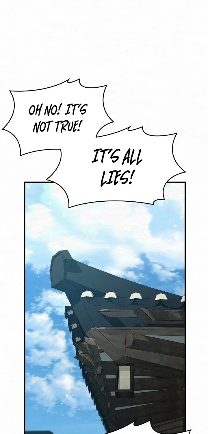 Dal Dal Chapter 7 page 61 - 