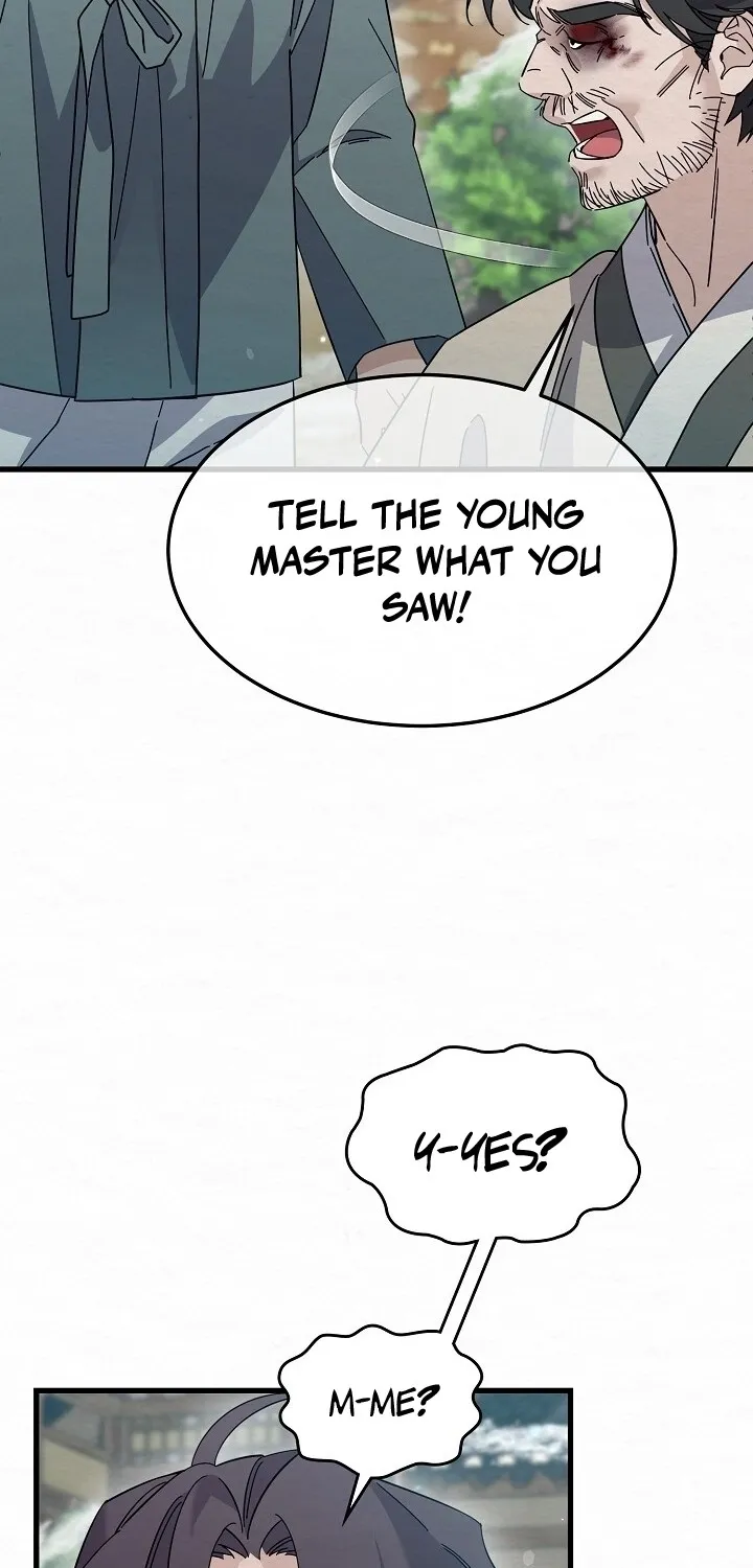 Dal Dal Chapter 7 page 63 - 