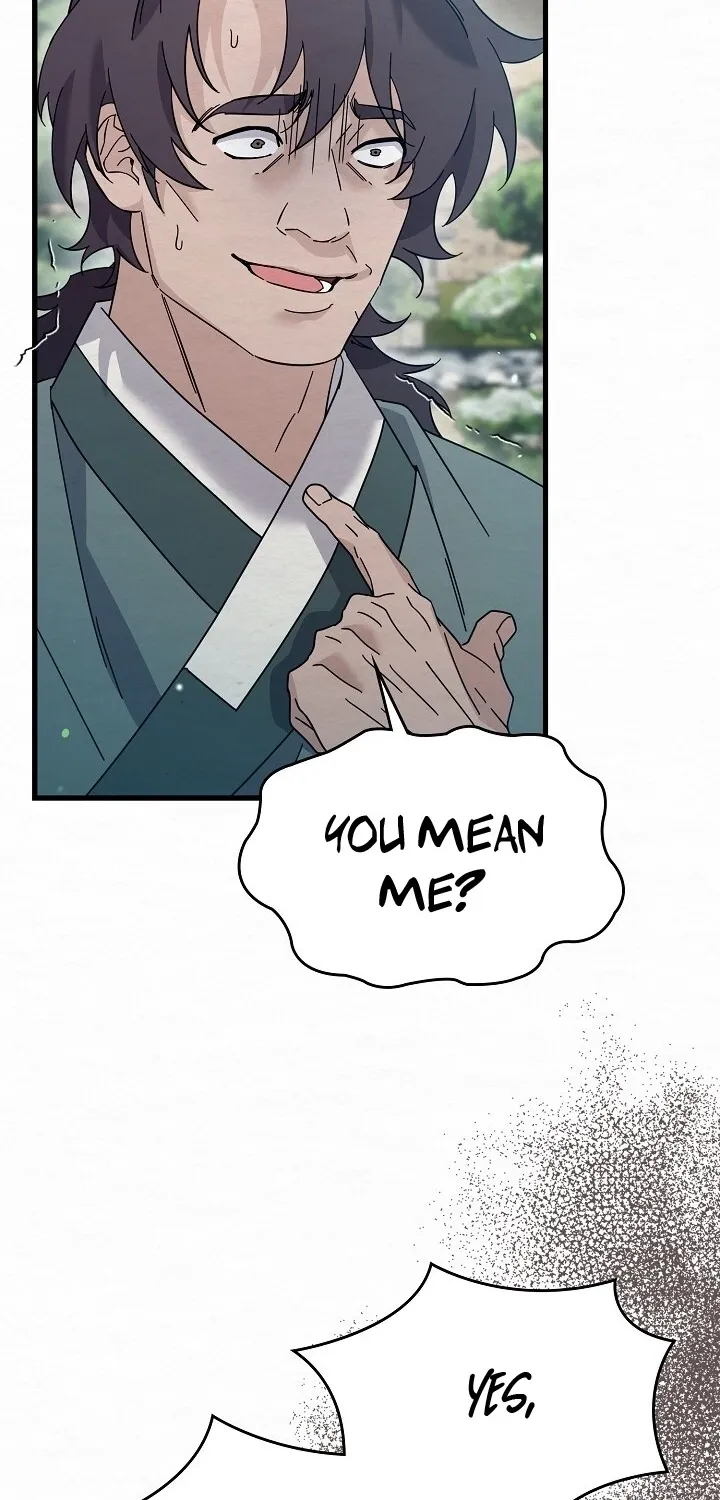 Dal Dal Chapter 7 page 64 - 