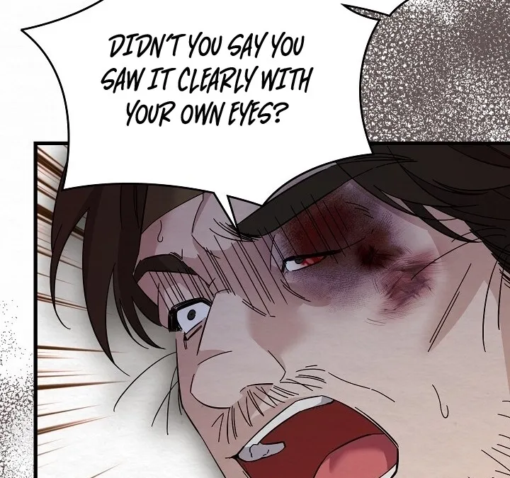 Dal Dal Chapter 7 page 65 - 