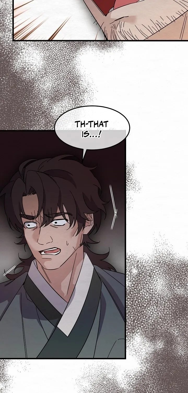 Dal Dal Chapter 7 page 66 - 