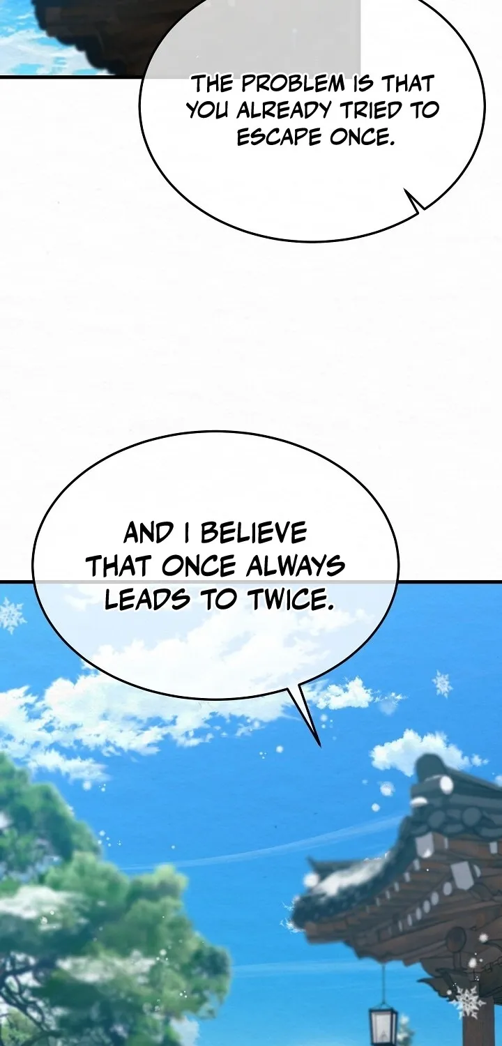 Dal Dal Chapter 7 page 8 - 