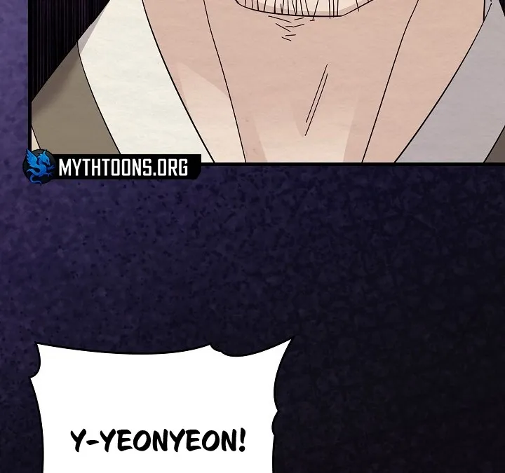 Dal Dal Chapter 7 page 72 - 