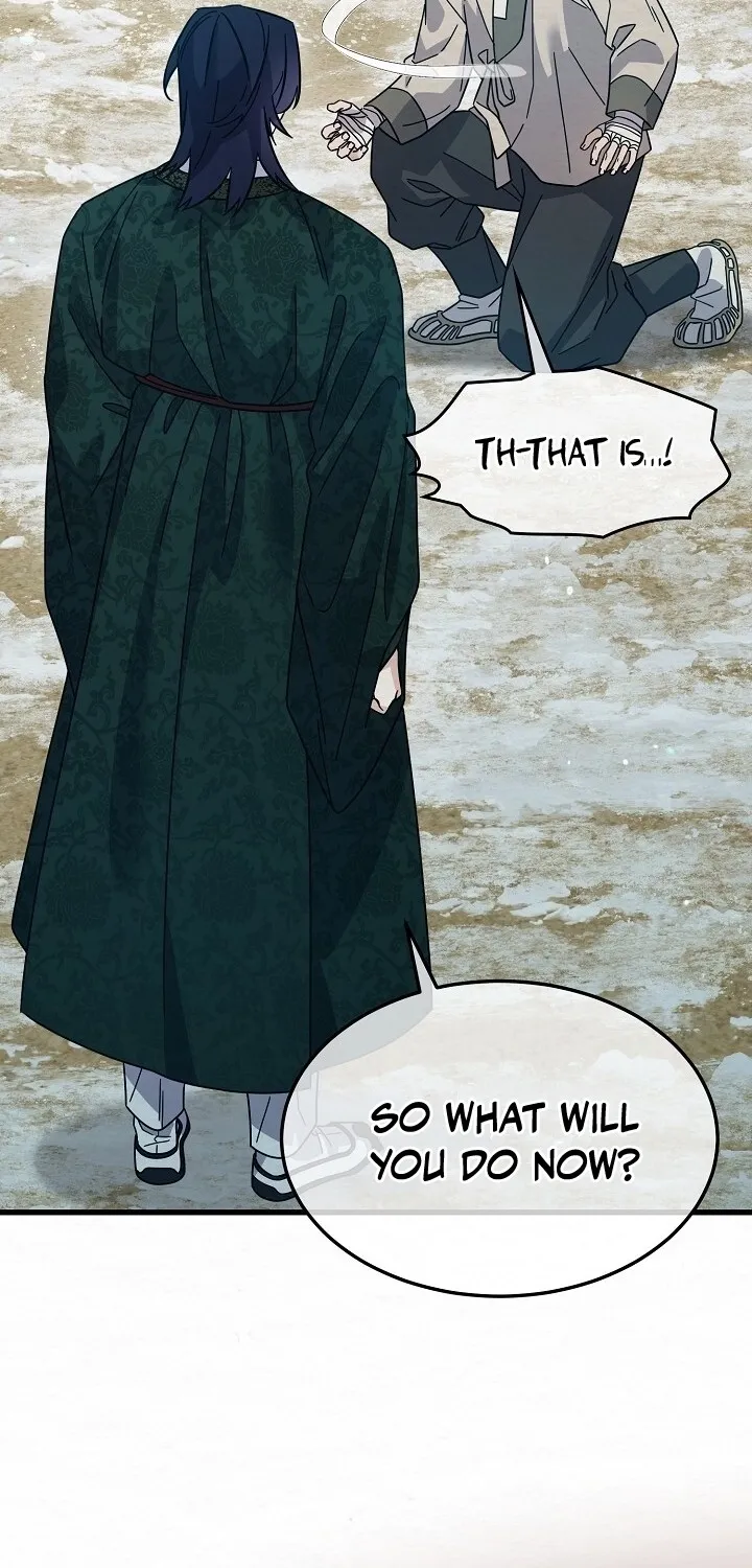 Dal Dal Chapter 7 page 75 - 