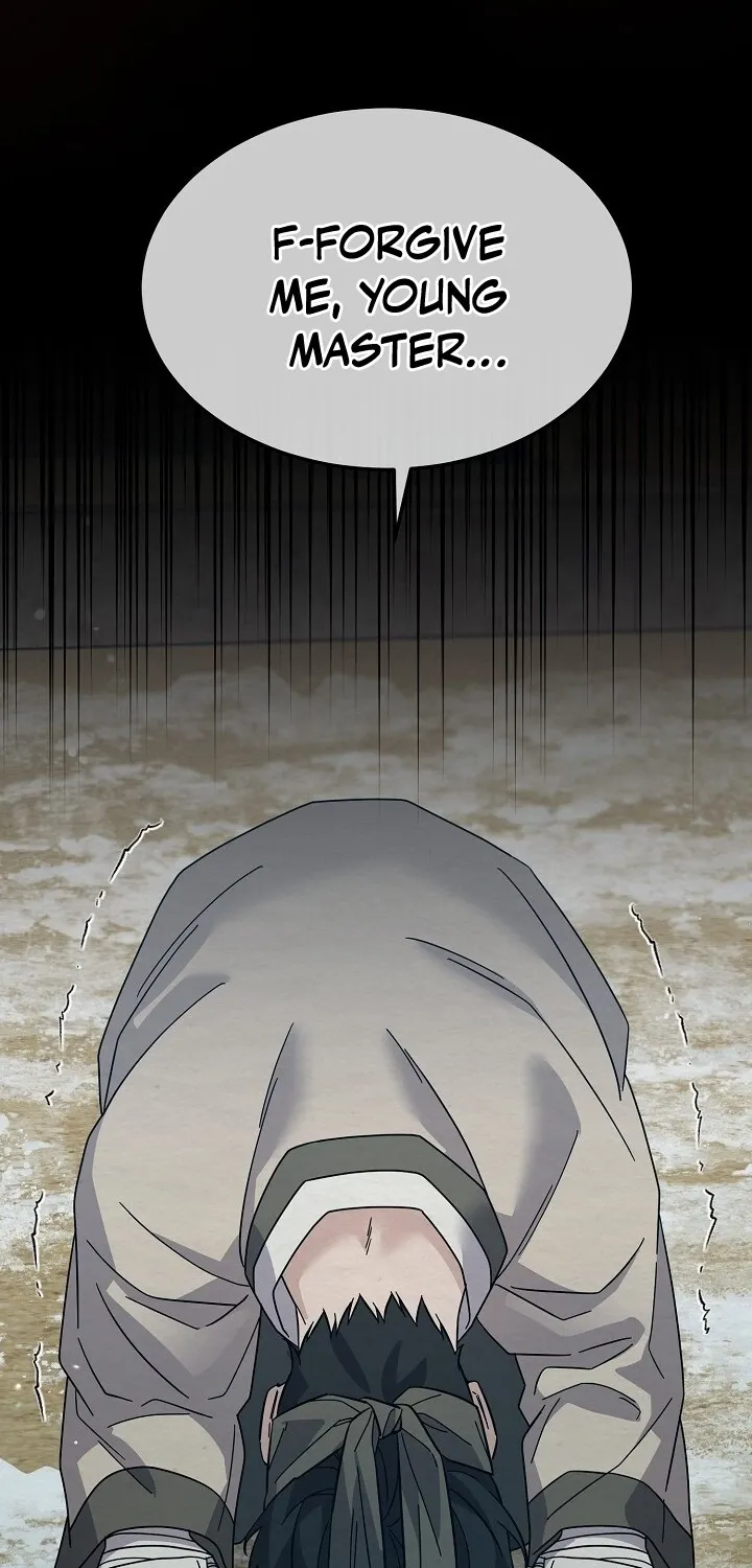 Dal Dal Chapter 7 page 77 - 