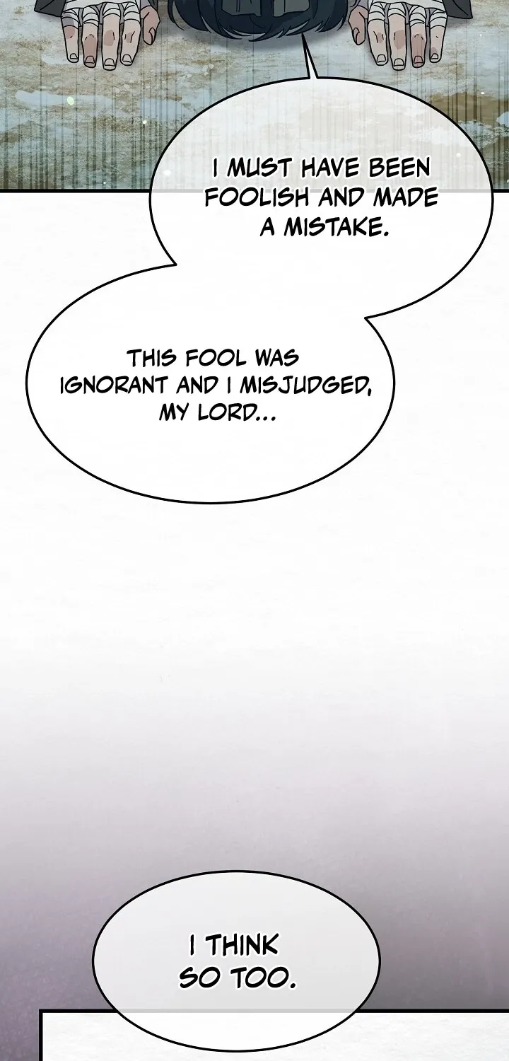 Dal Dal Chapter 7 page 78 - 