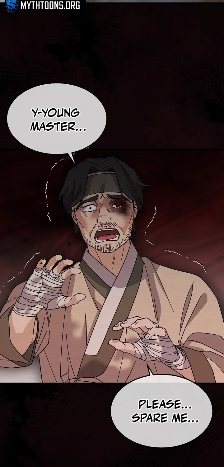 Dal Dal Chapter 7 page 85 - 