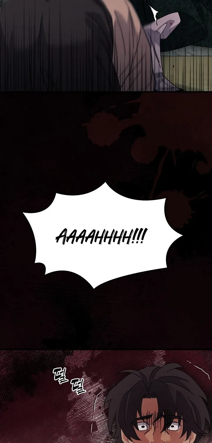 Dal Dal Chapter 7 page 89 - 