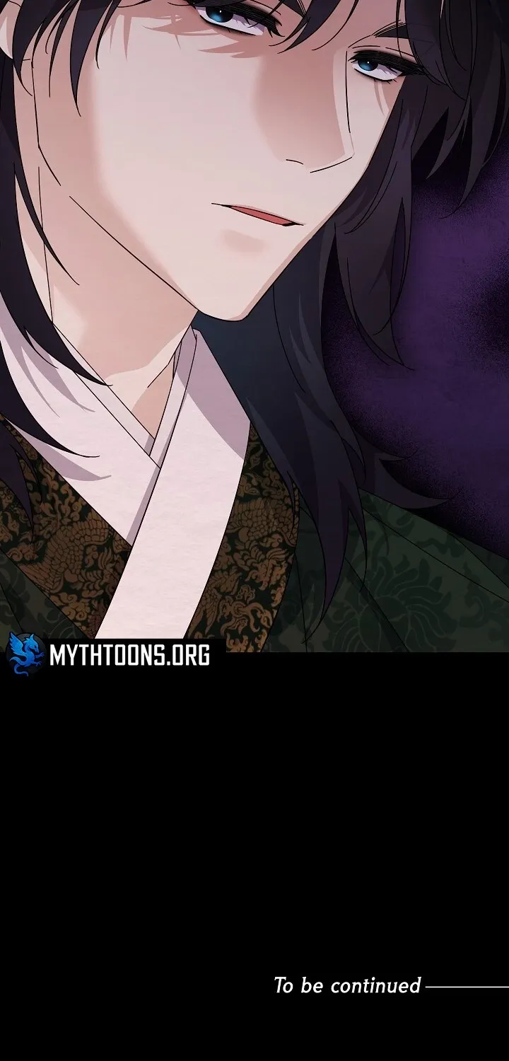 Dal Dal Chapter 7 page 91 - 