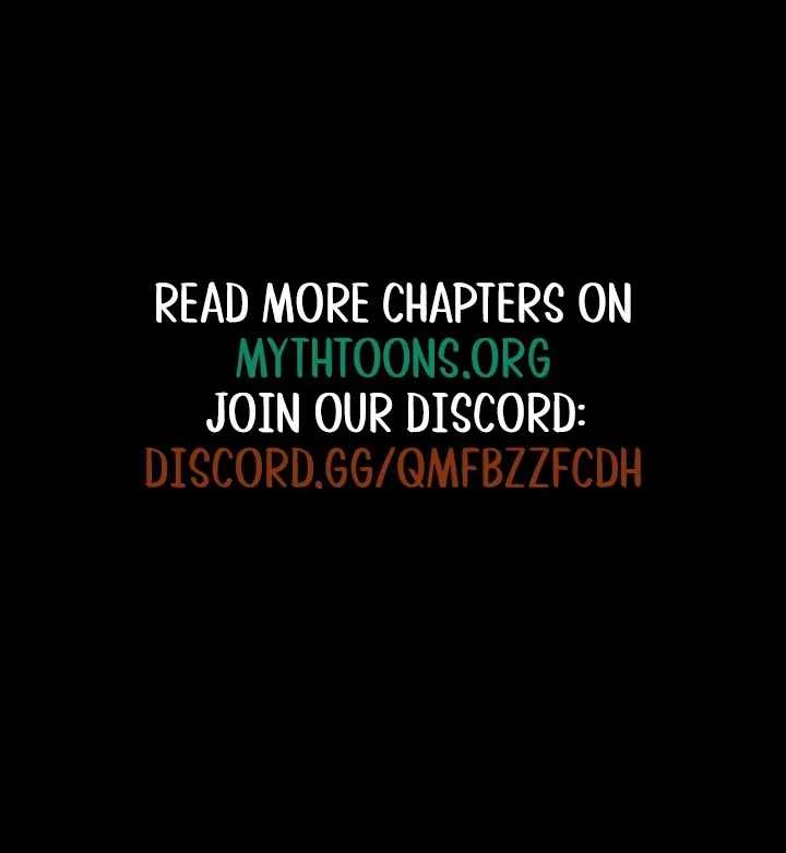 Dal Dal Chapter 7 page 92 - 