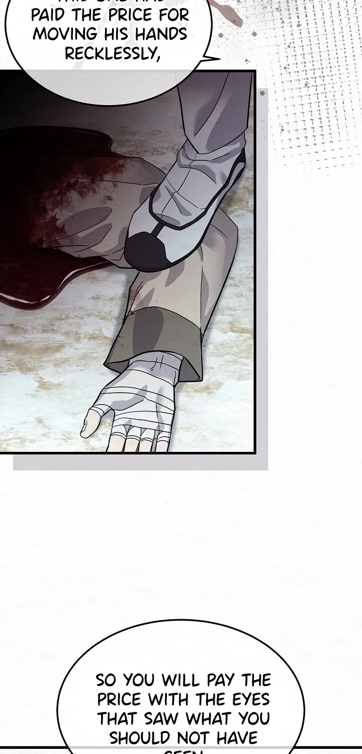 Dal Dal Chapter 8 page 14 - 
