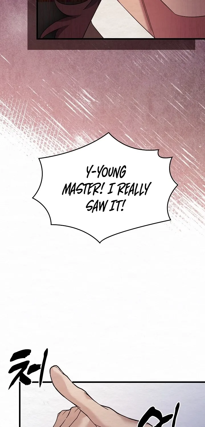 Dal Dal Chapter 8 page 17 - 