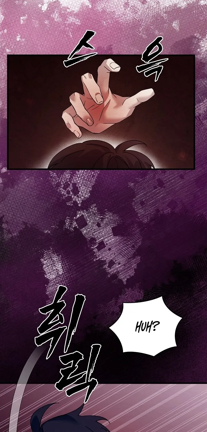 Dal Dal Chapter 8 page 21 - 