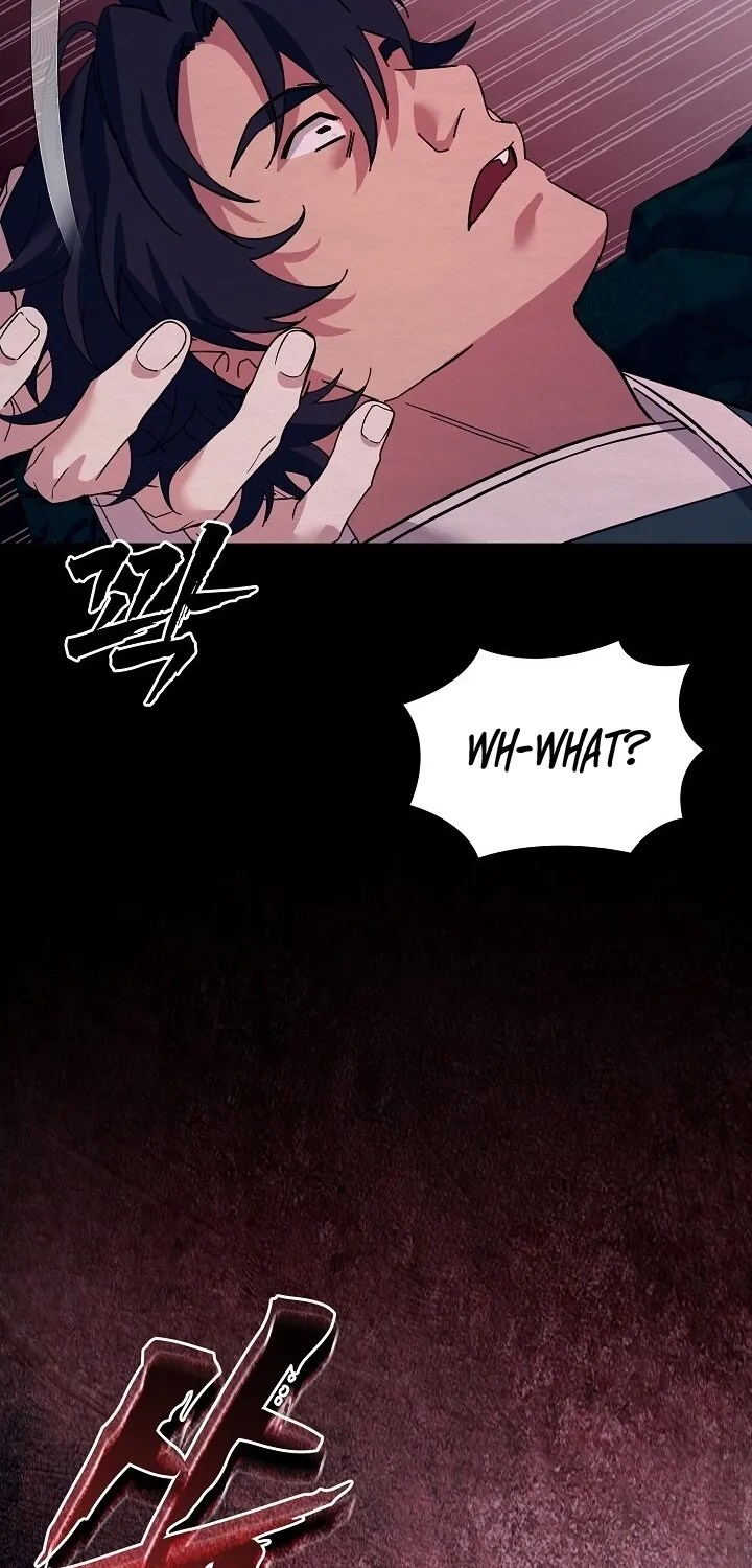 Dal Dal Chapter 8 page 22 - 