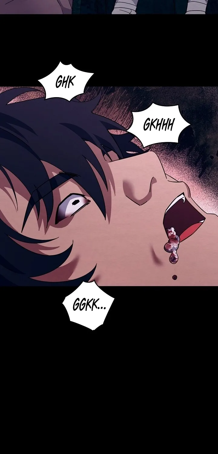 Dal Dal Chapter 8 page 24 - 