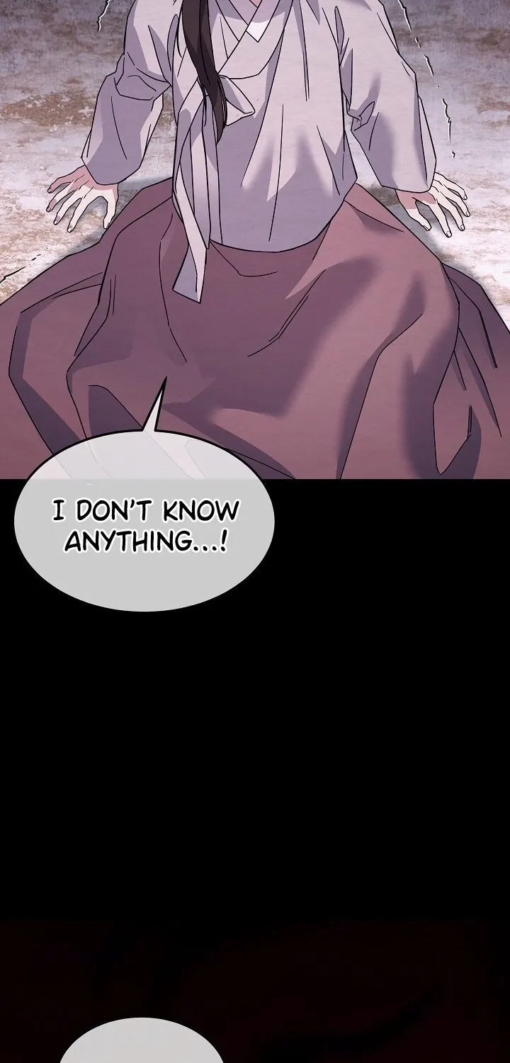 Dal Dal Chapter 8 page 34 - 