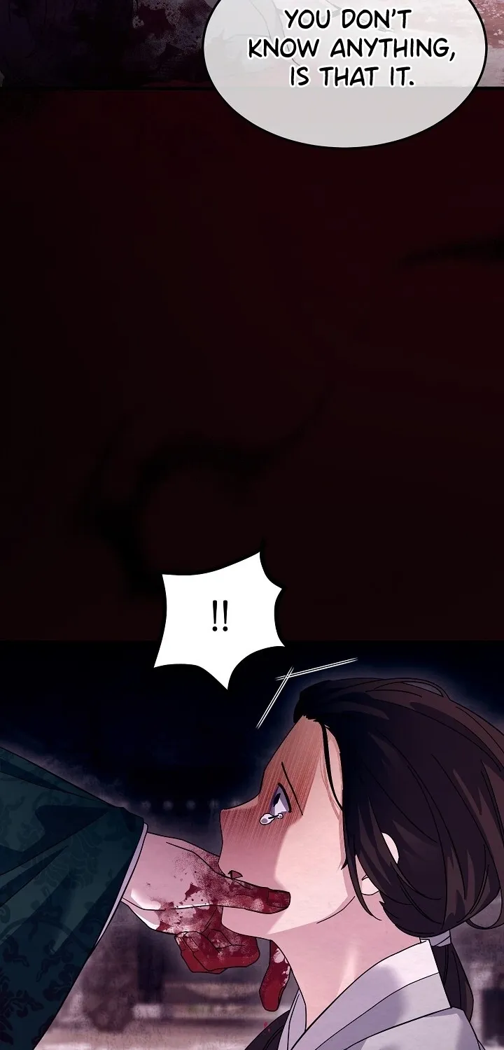 Dal Dal Chapter 8 page 36 - 