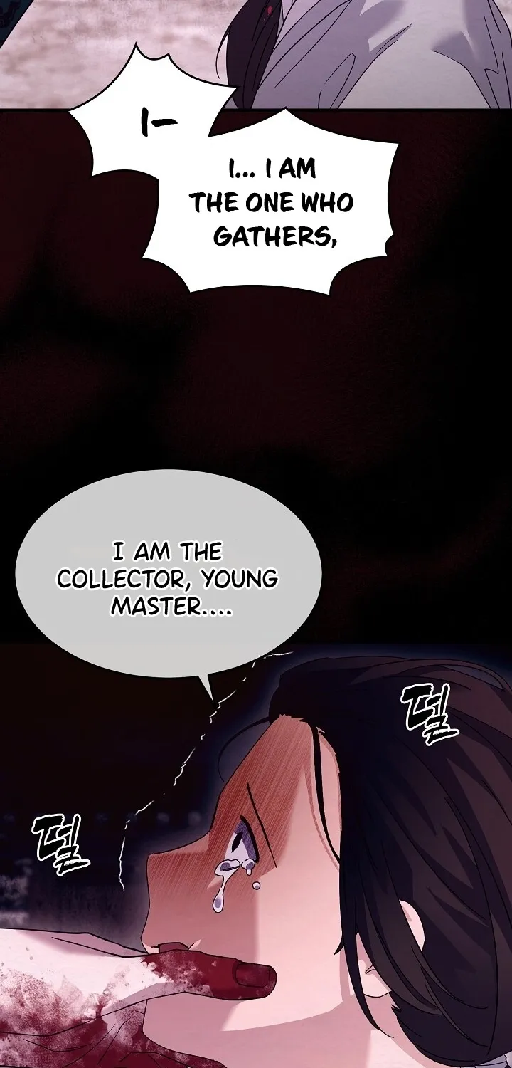 Dal Dal Chapter 8 page 37 - 