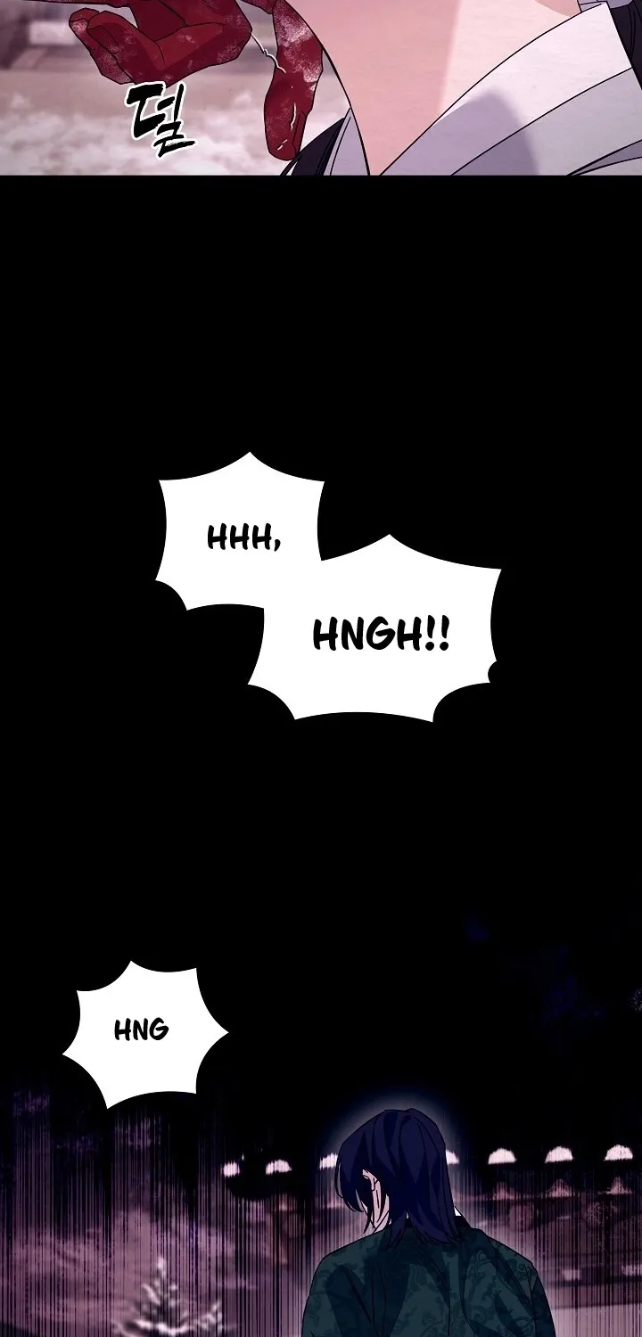 Dal Dal Chapter 8 page 38 - 