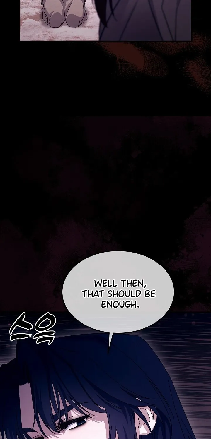 Dal Dal Chapter 8 page 41 - 