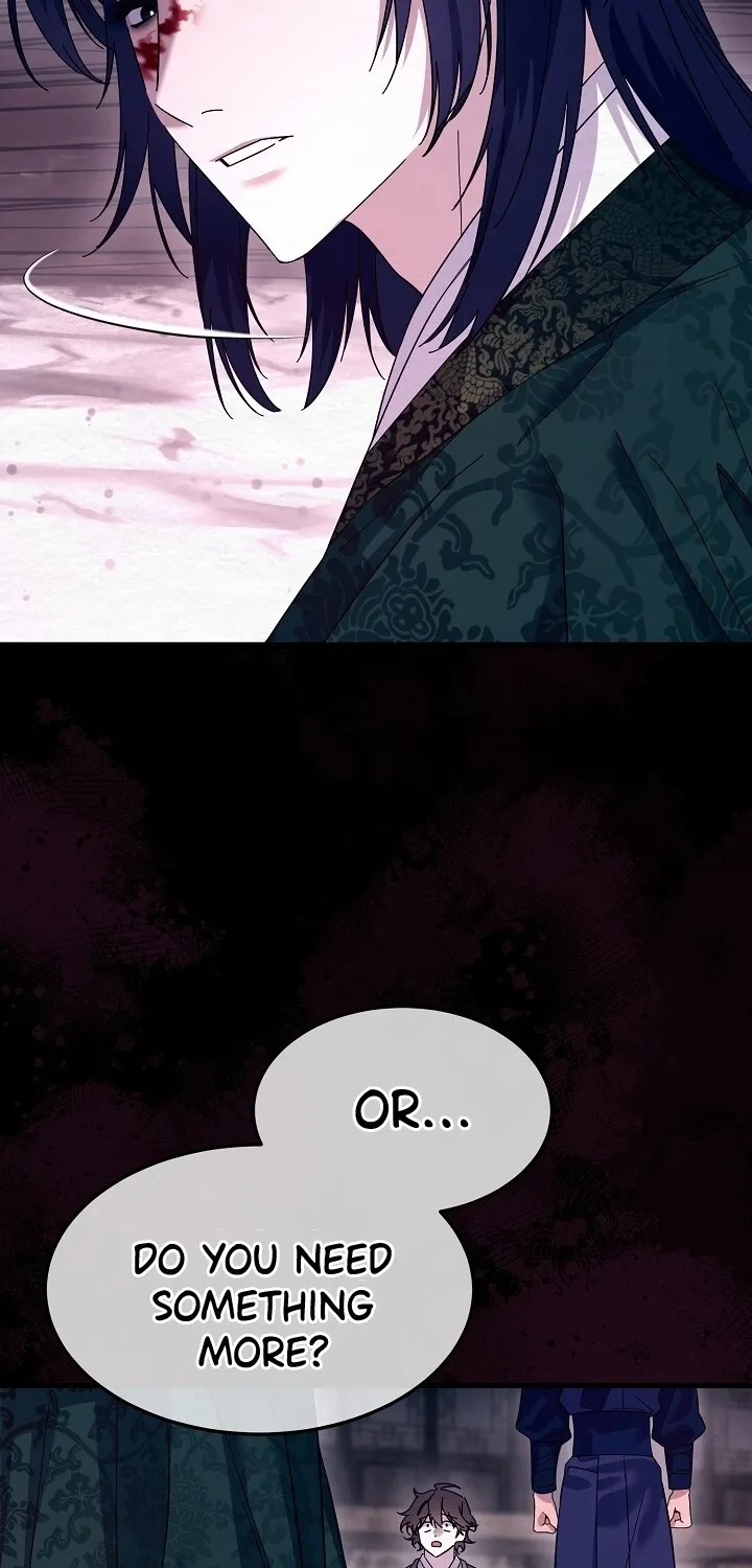 Dal Dal Chapter 8 page 42 - 