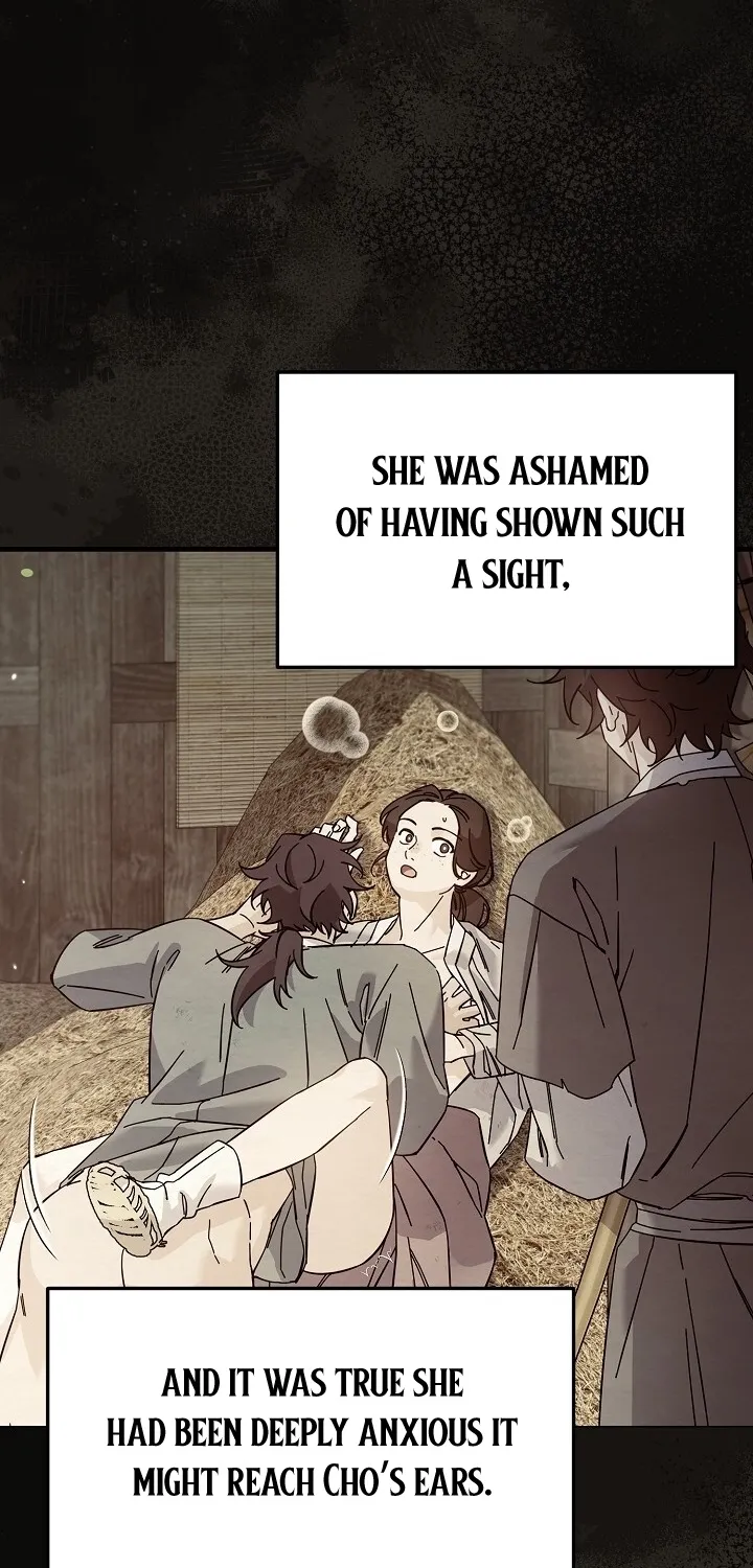 Dal Dal Chapter 8 page 6 - 