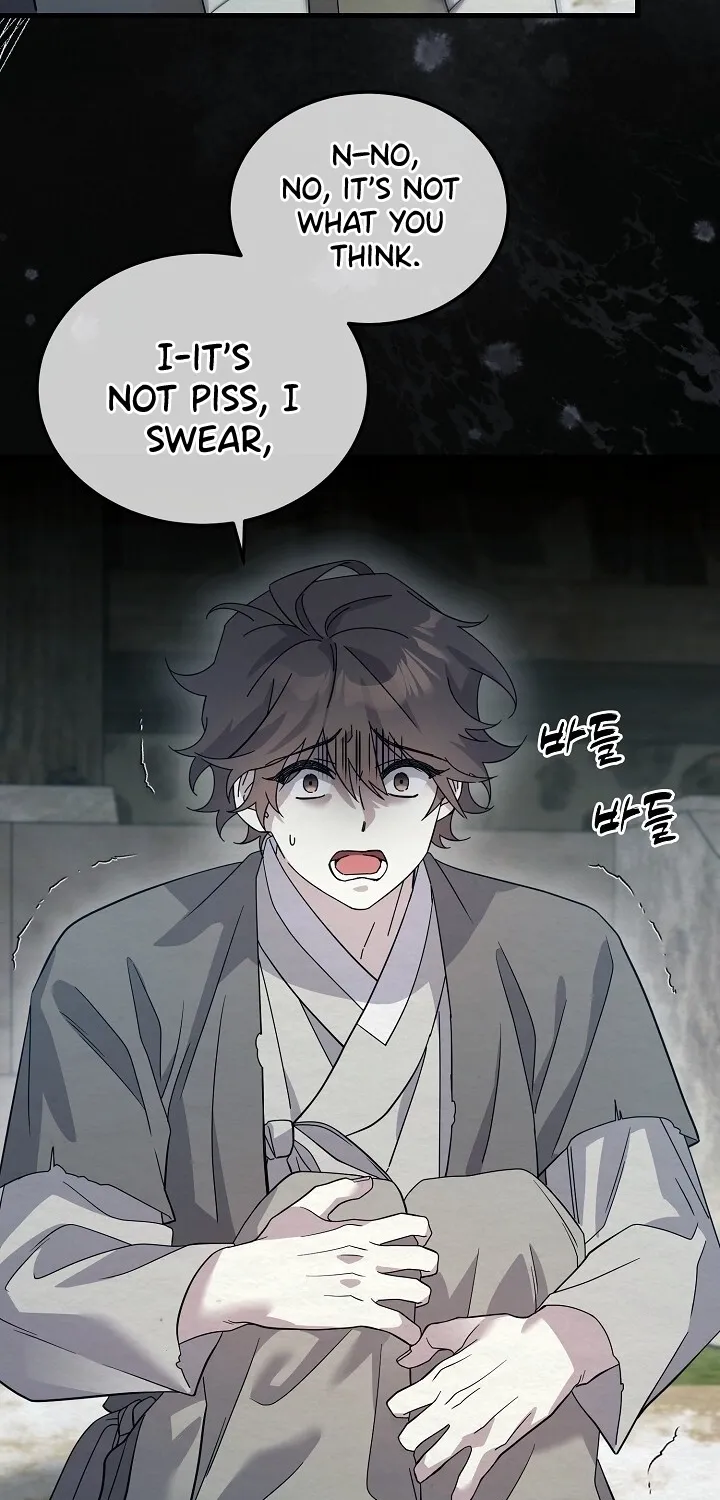 Dal Dal Chapter 8 page 51 - 