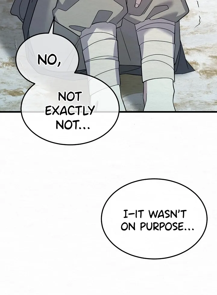 Dal Dal Chapter 8 page 52 - 