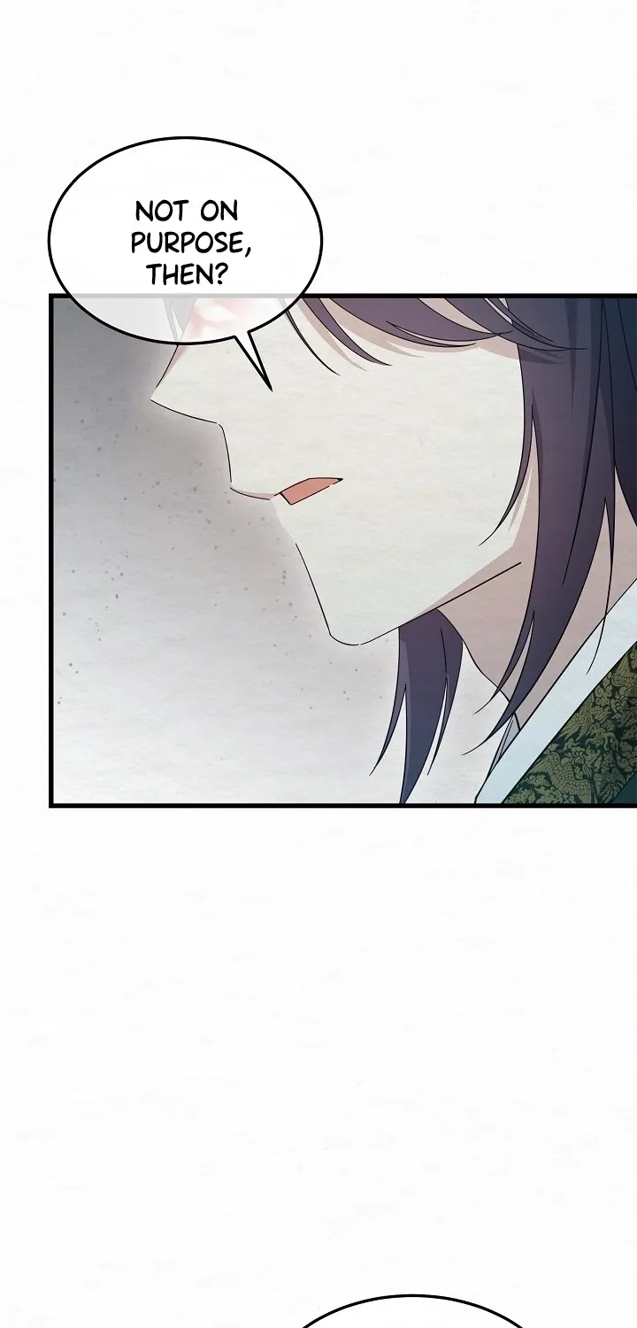 Dal Dal Chapter 8 page 53 - 