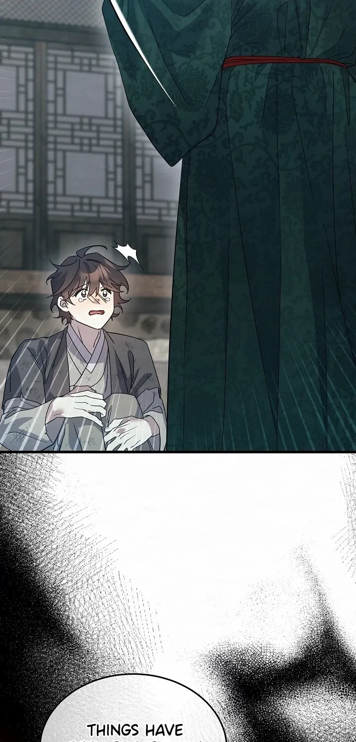 Dal Dal Chapter 8 page 57 - 