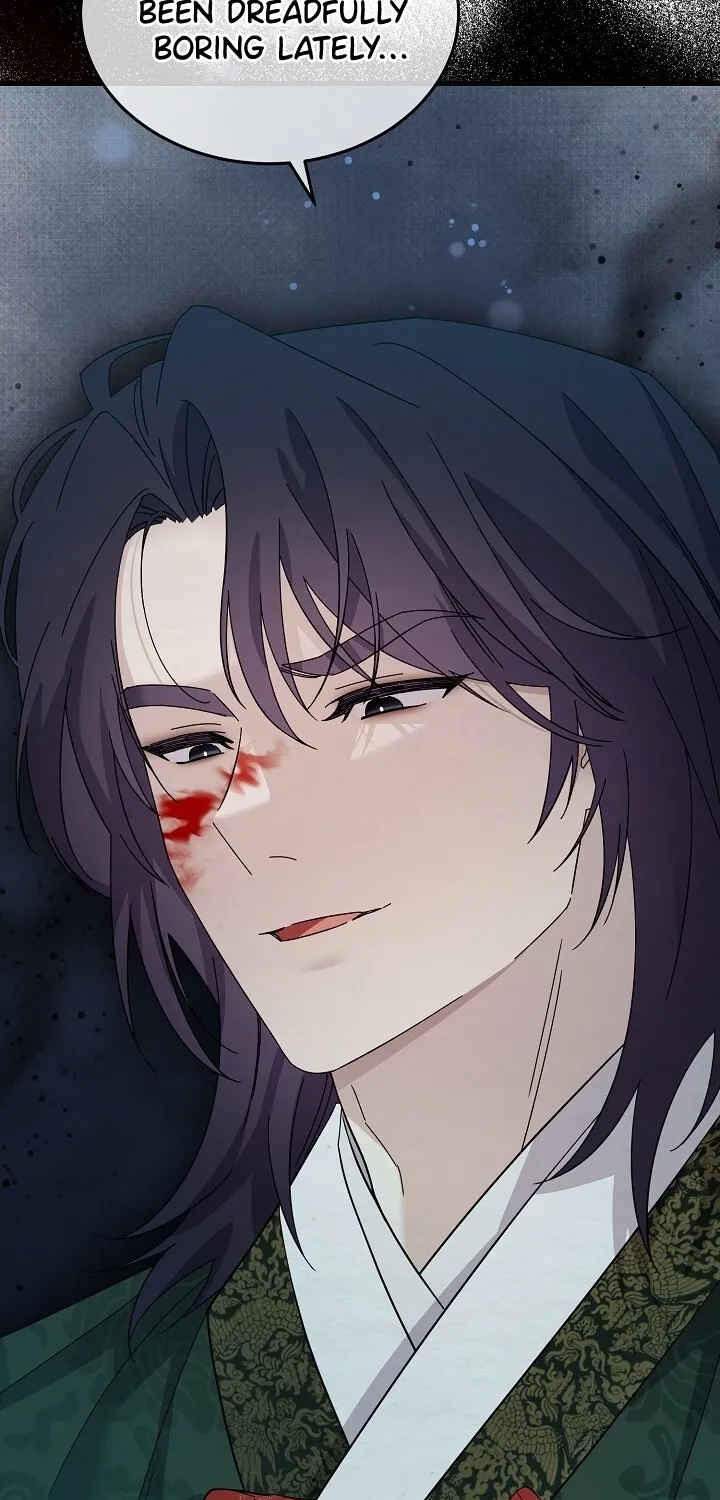 Dal Dal Chapter 8 page 58 - 