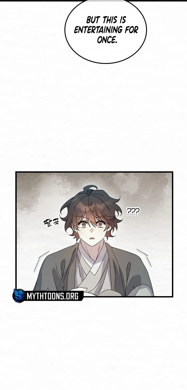 Dal Dal Chapter 8 page 60 - 