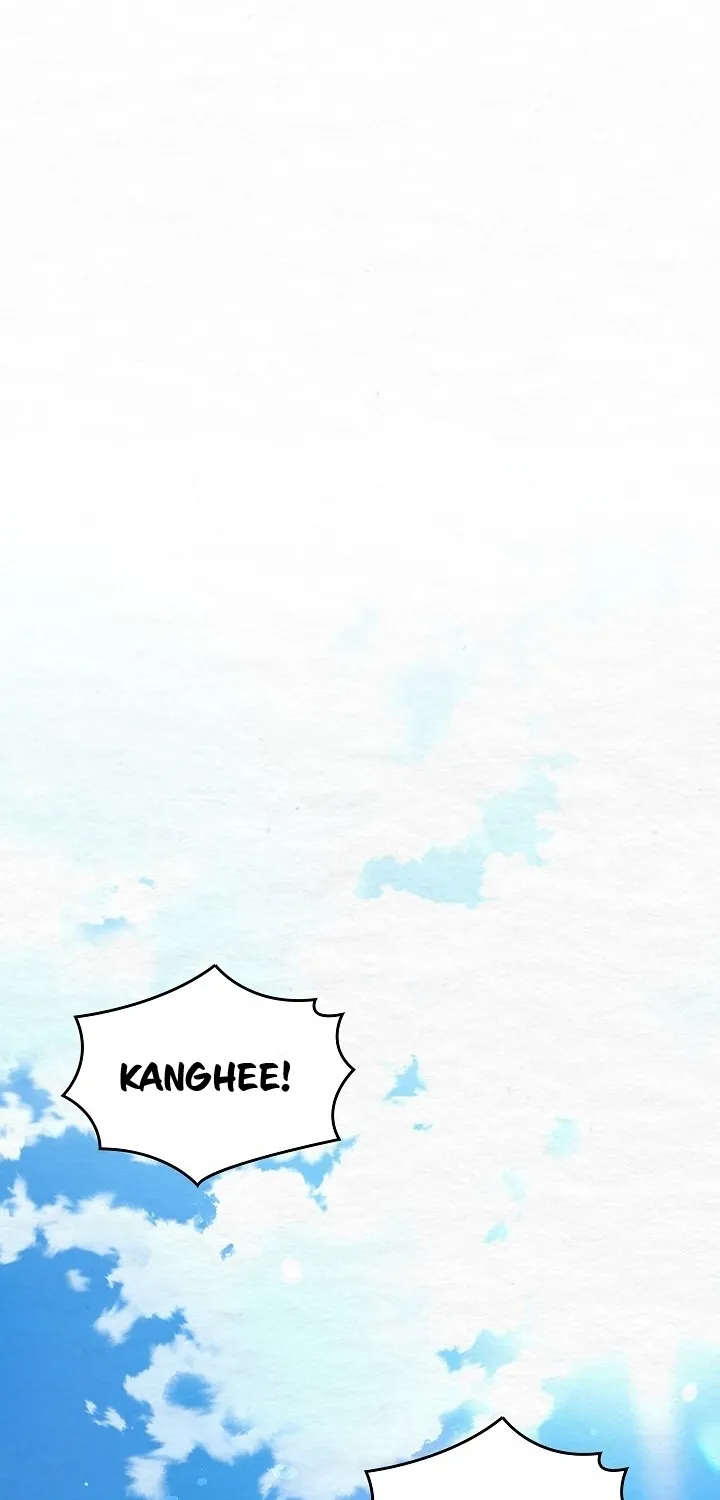 Dal Dal Chapter 8 page 61 - 