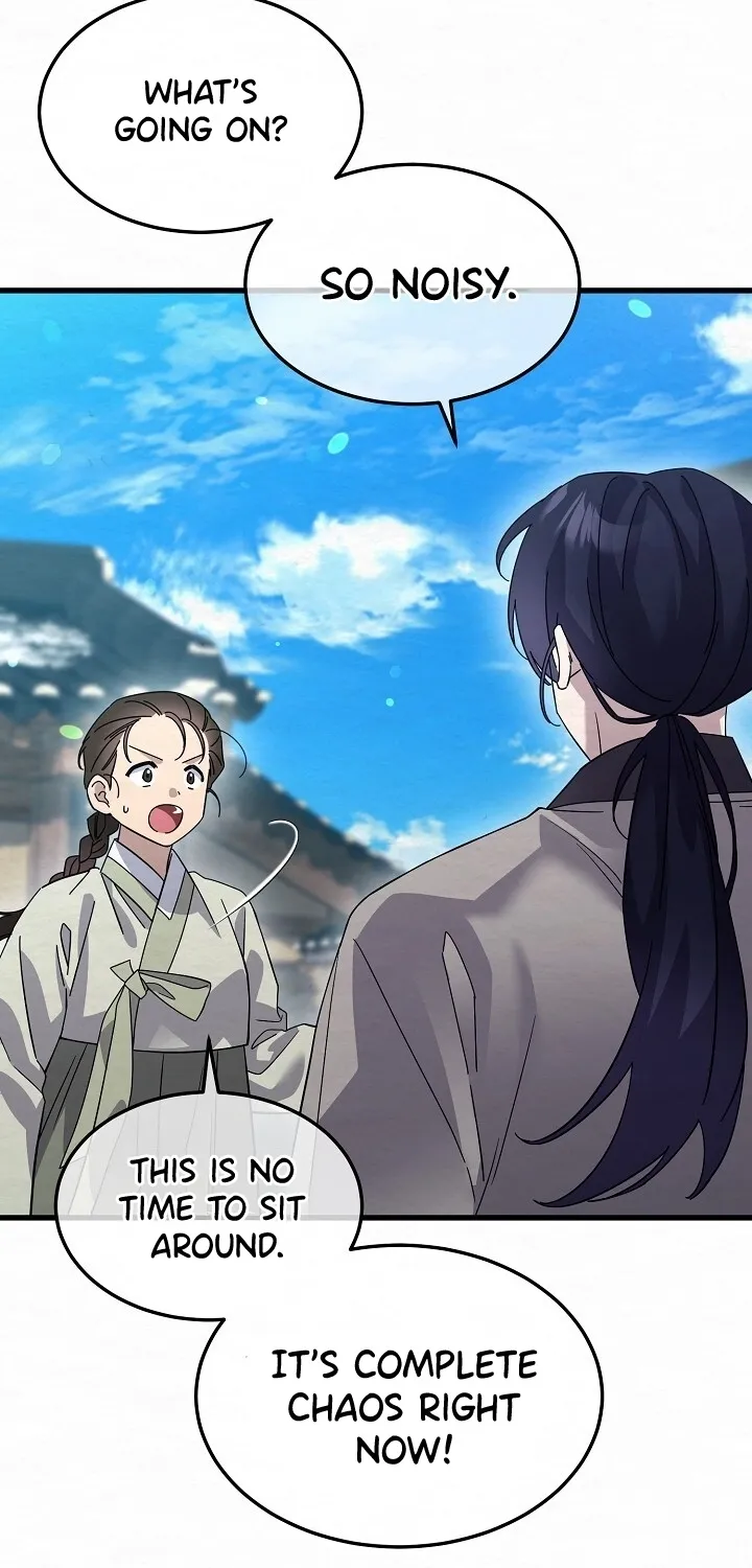 Dal Dal Chapter 8 page 63 - 