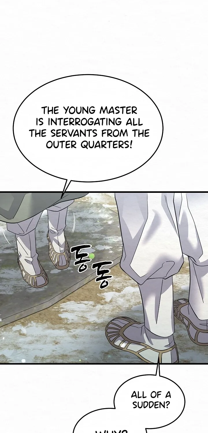 Dal Dal Chapter 8 page 64 - 