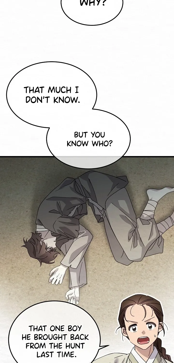 Dal Dal Chapter 8 page 65 - 