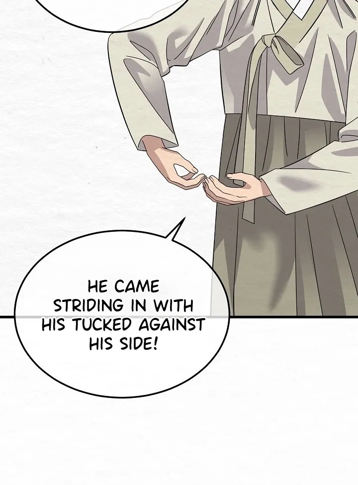Dal Dal Chapter 8 page 66 - 