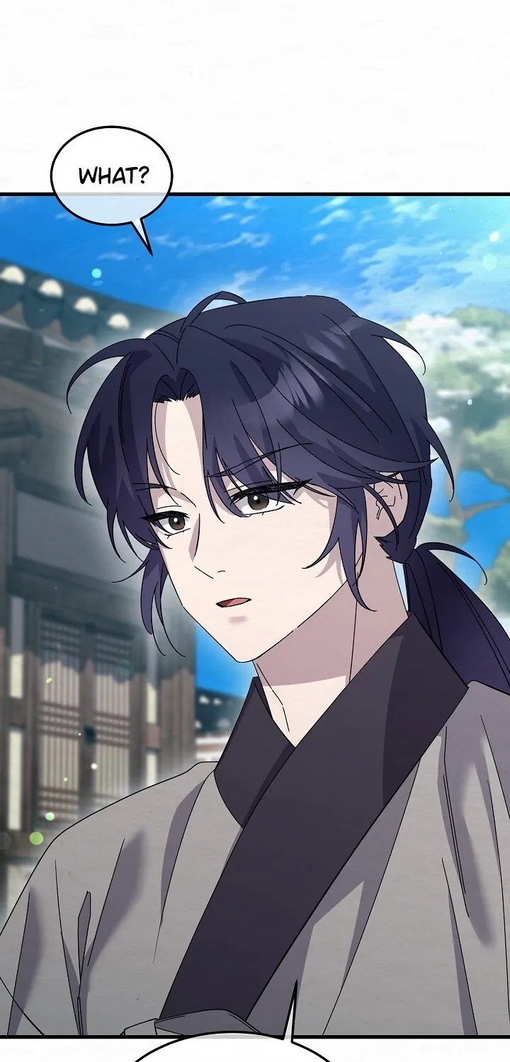 Dal Dal Chapter 8 page 67 - 
