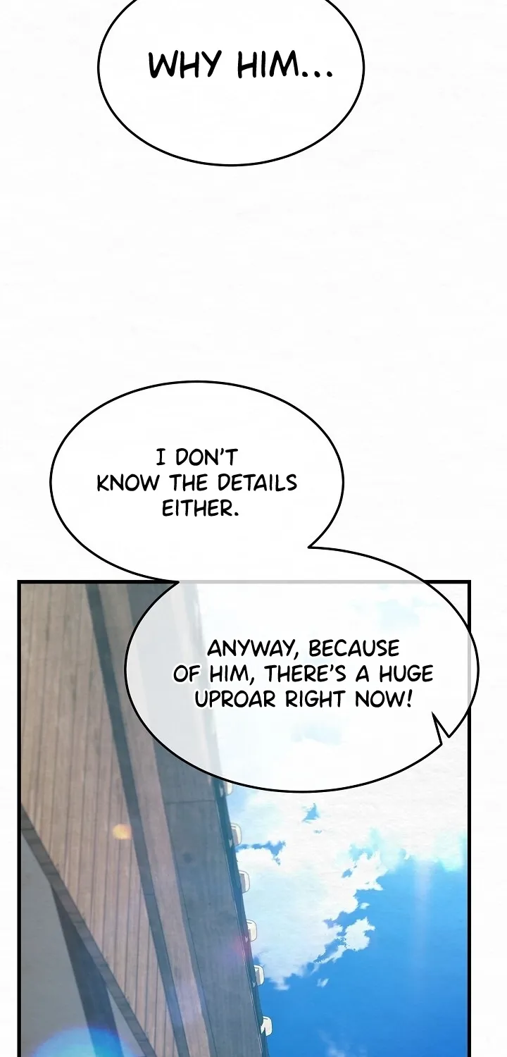 Dal Dal Chapter 8 page 68 - 
