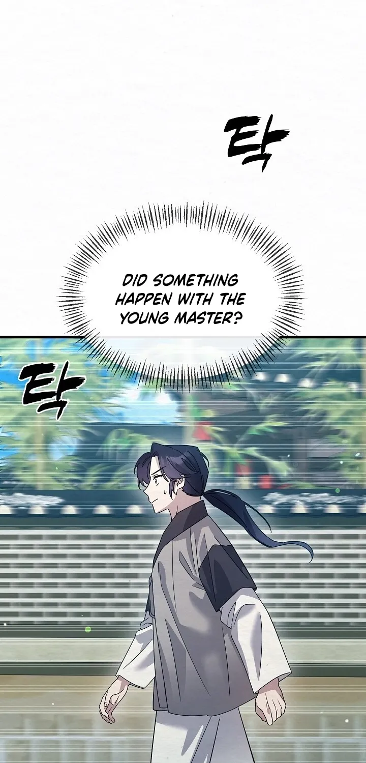 Dal Dal Chapter 8 page 70 - 