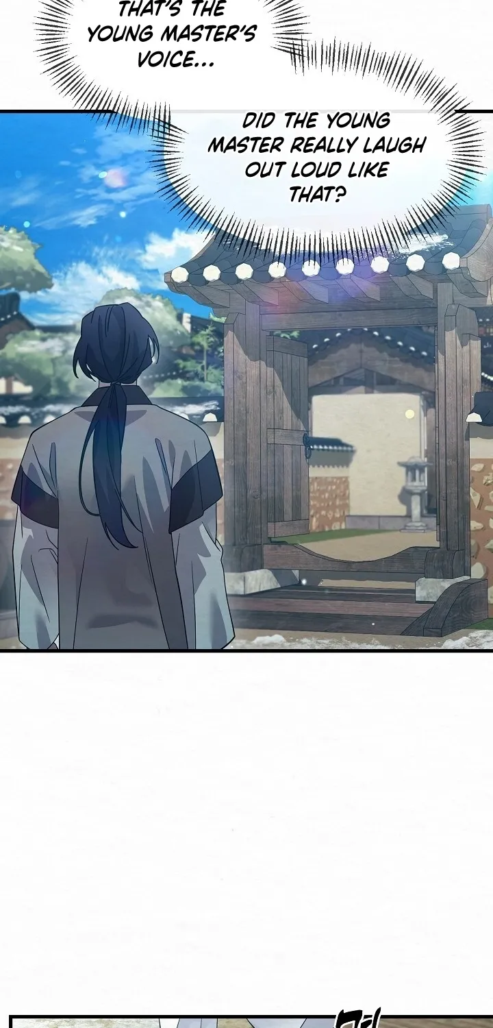 Dal Dal Chapter 8 page 72 - 