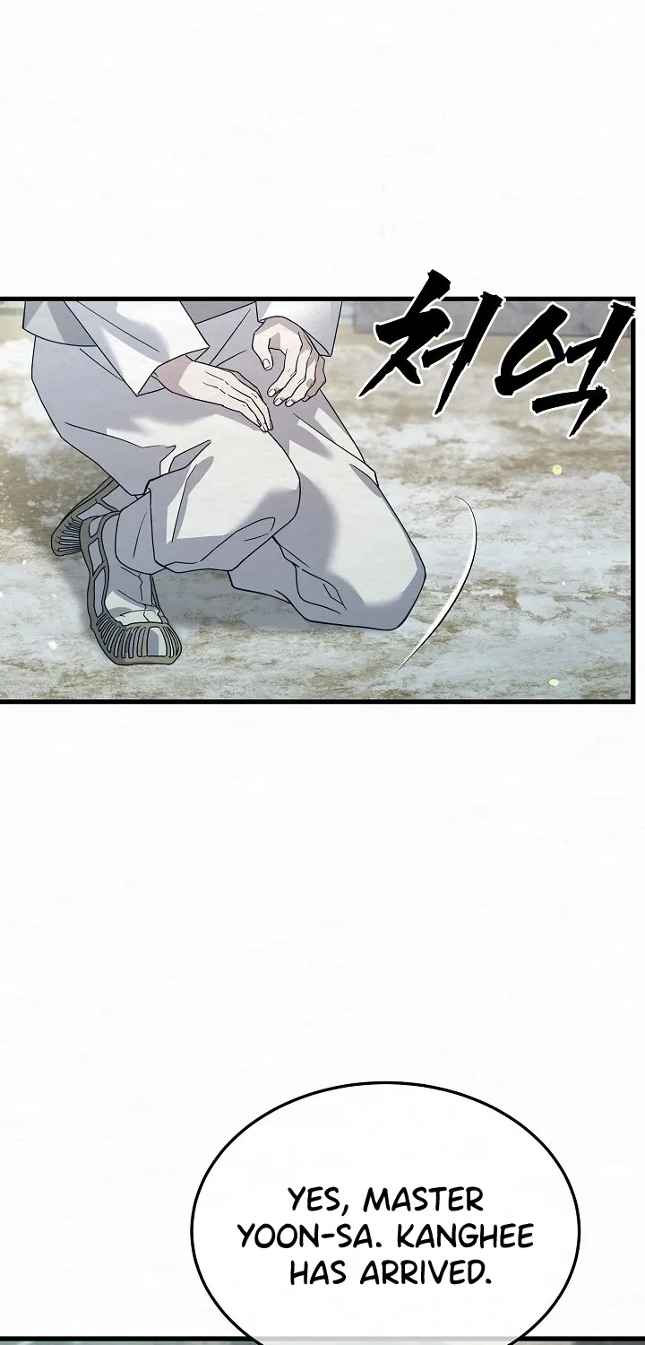 Dal Dal Chapter 8 page 80 - 