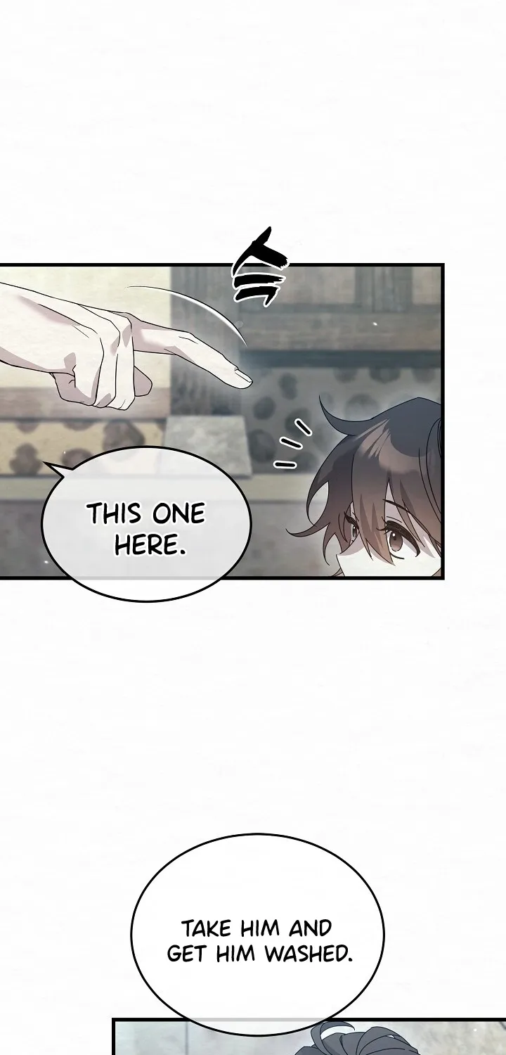 Dal Dal Chapter 8 page 82 - 