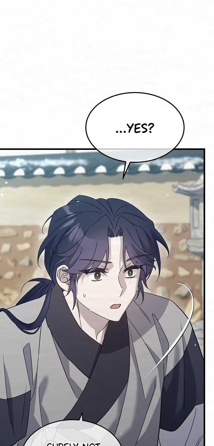 Dal Dal Chapter 8 page 85 - 