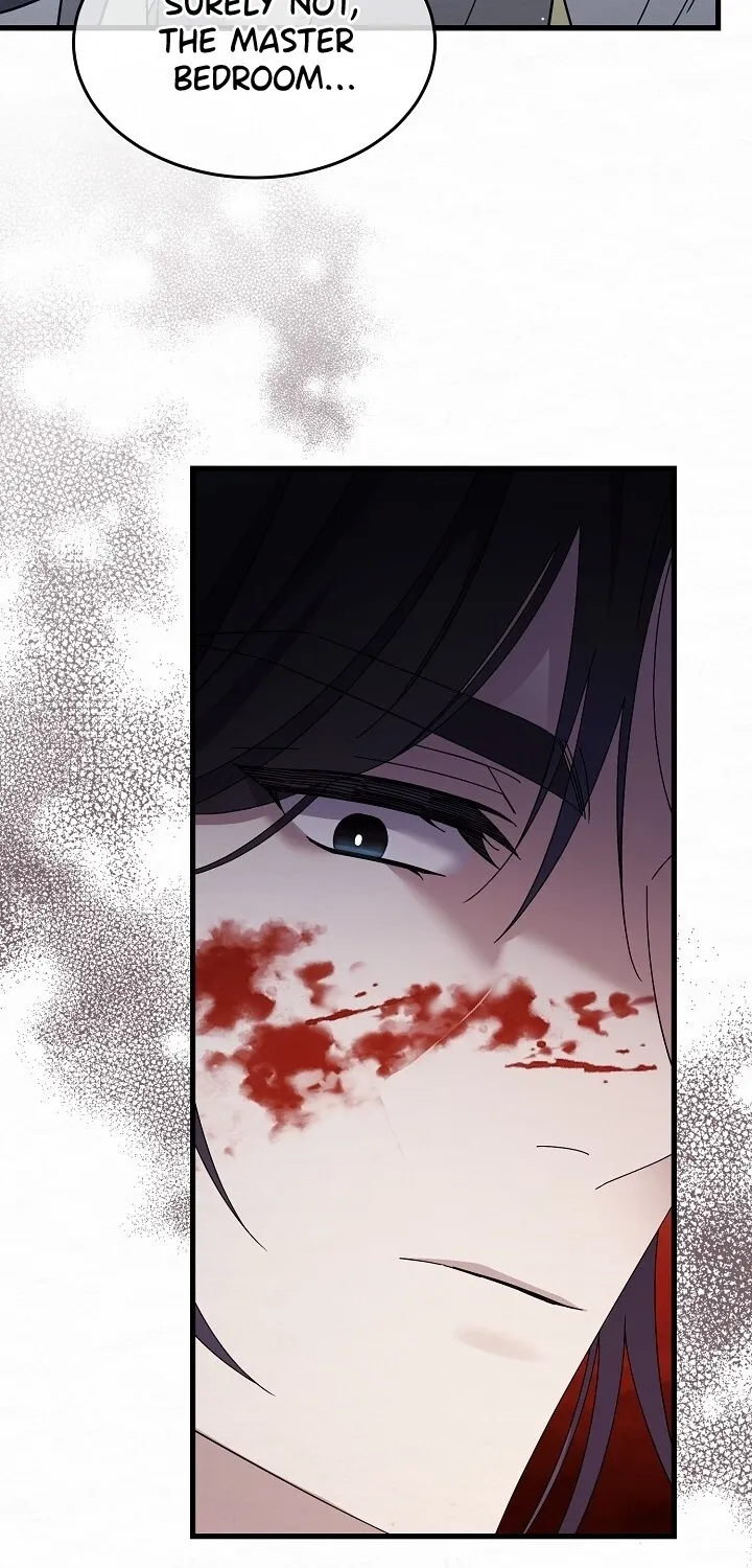 Dal Dal Chapter 8 page 86 - 