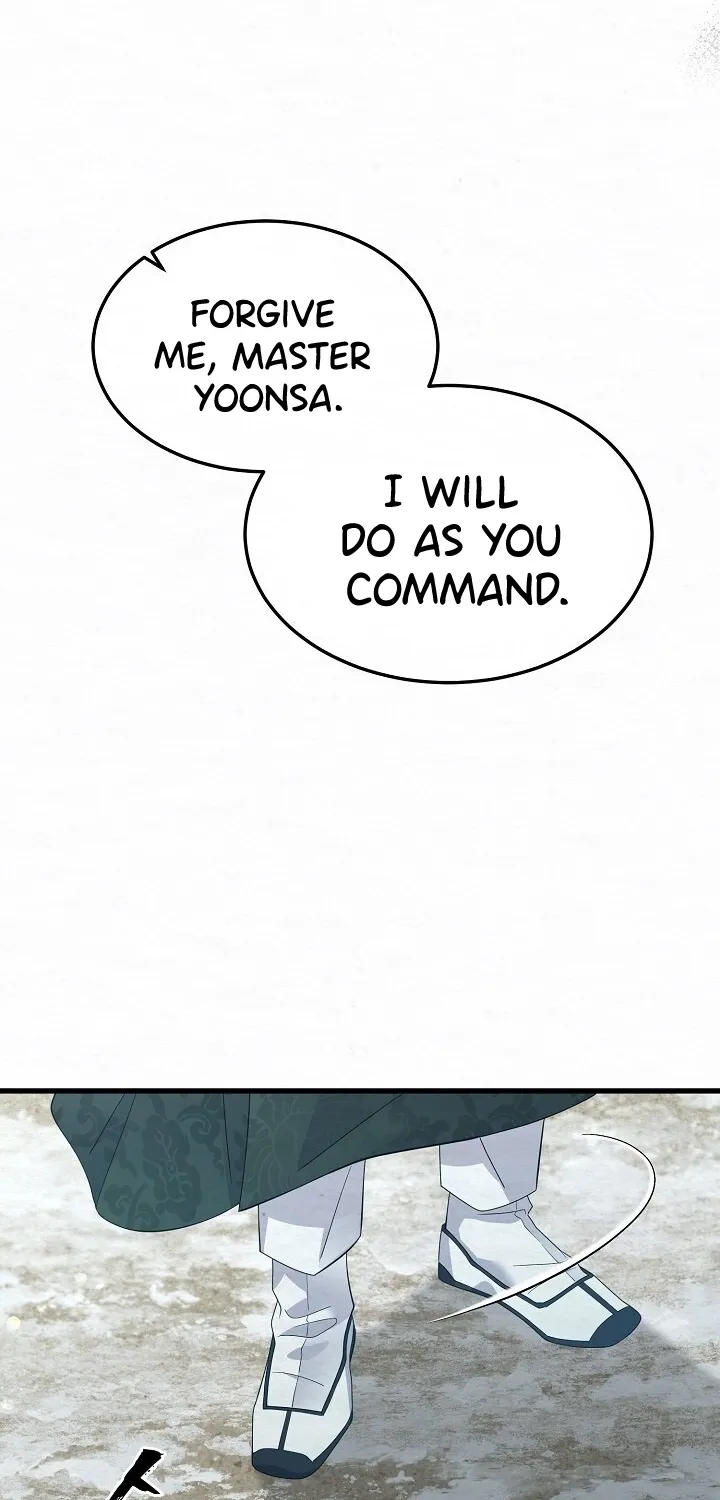 Dal Dal Chapter 8 page 87 - 