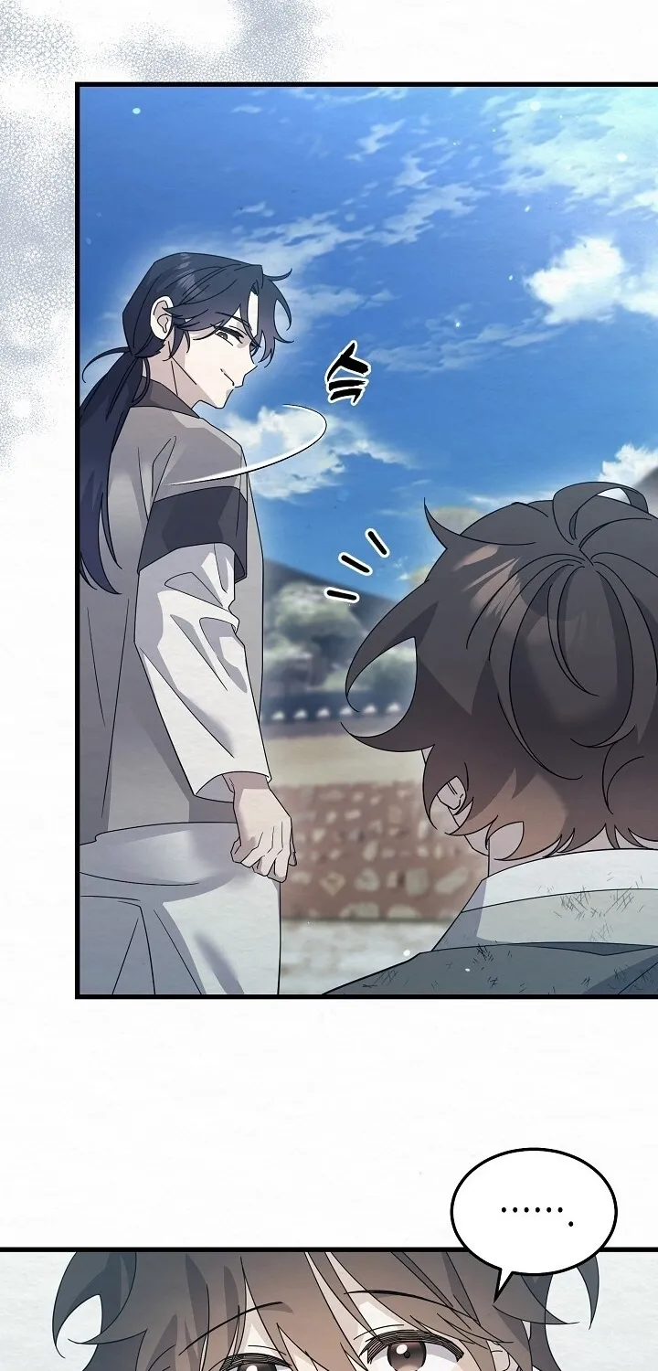 Dal Dal Chapter 8 page 91 - 