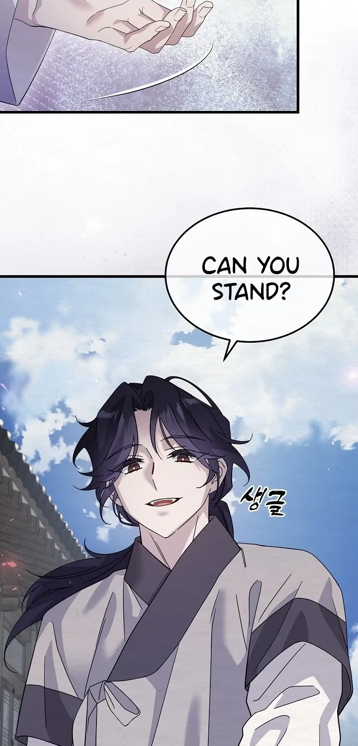 Dal Dal Chapter 8 page 93 - 