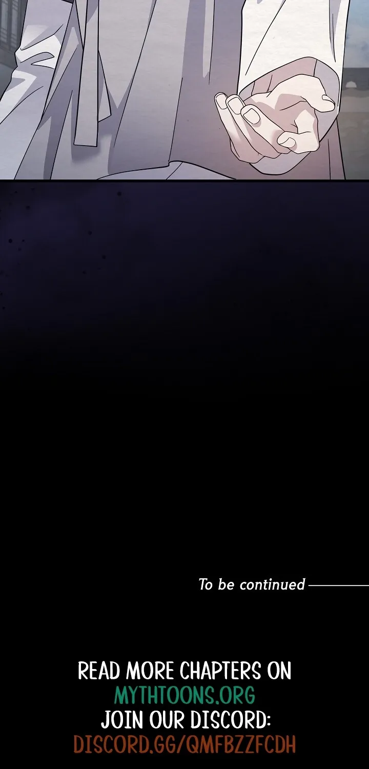 Dal Dal Chapter 8 page 94 - 